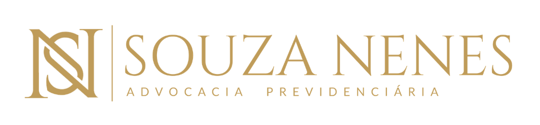 Souza Nenes Advocacia Previdenciária